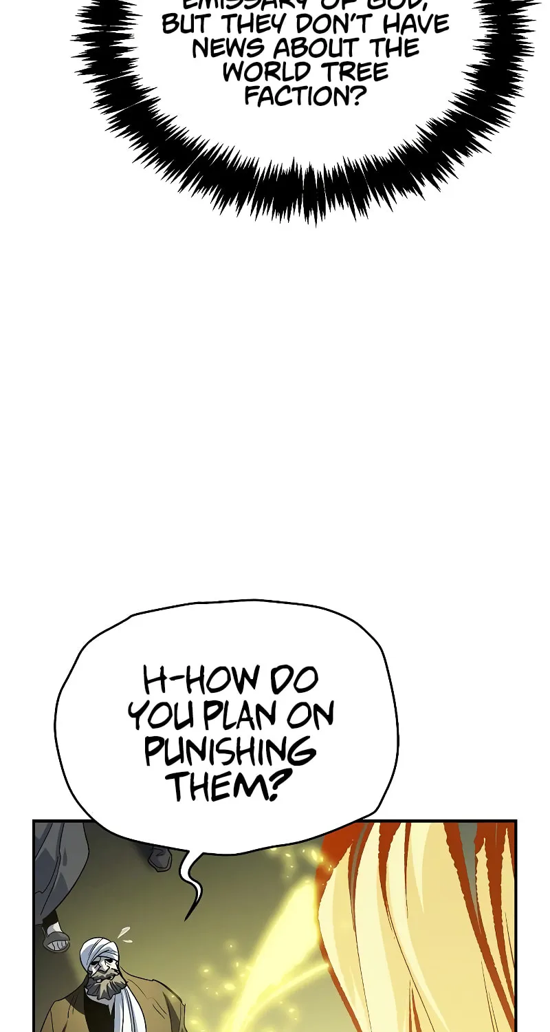 Read The Lone Necromancer chapter 191 image 114 on Lezhin