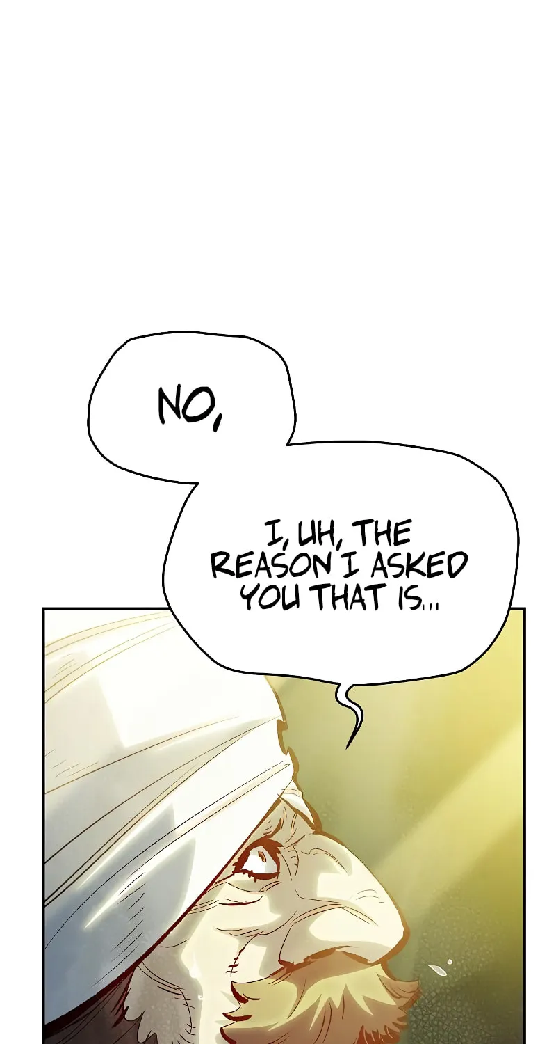 Read The Lone Necromancer chapter 191 image 116 on Lezhin
