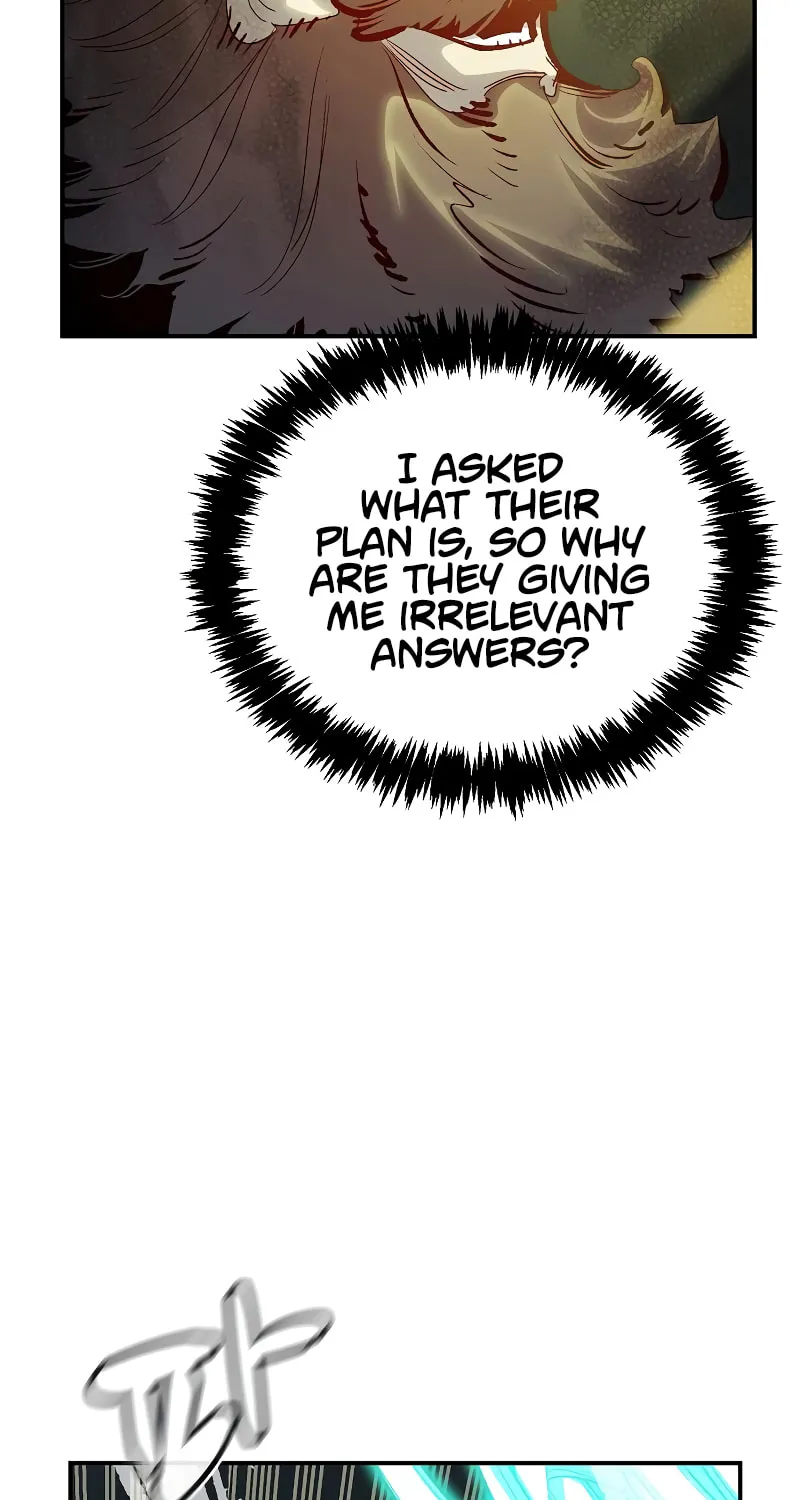 Read The Lone Necromancer chapter 191 image 117 on Lezhin