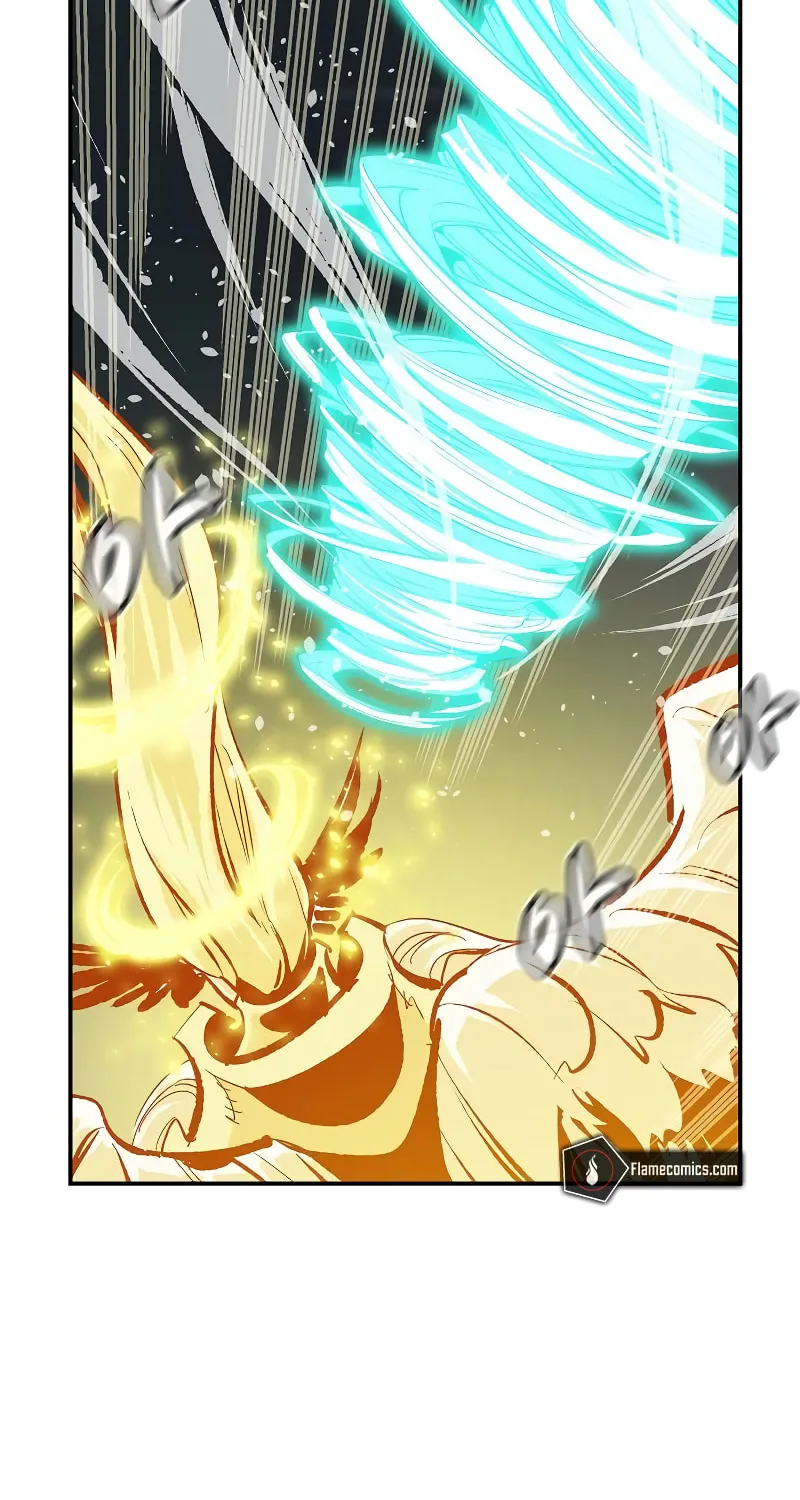 Read The Lone Necromancer chapter 191 image 118 on Lezhin