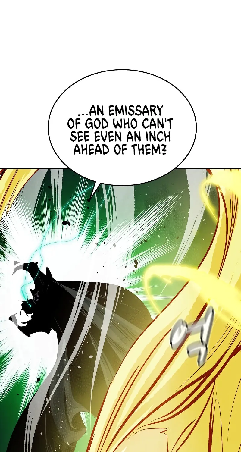 Read The Lone Necromancer chapter 191 image 119 on Lezhin