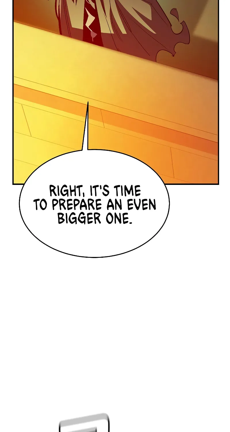 Read The Lone Necromancer chapter 191 image 17 on Lezhin