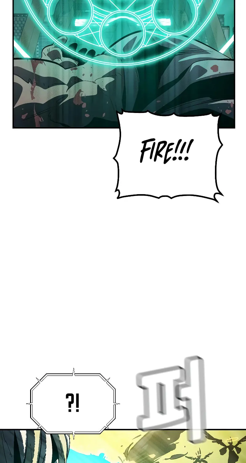 Read The Lone Necromancer chapter 191 image 24 on Lezhin