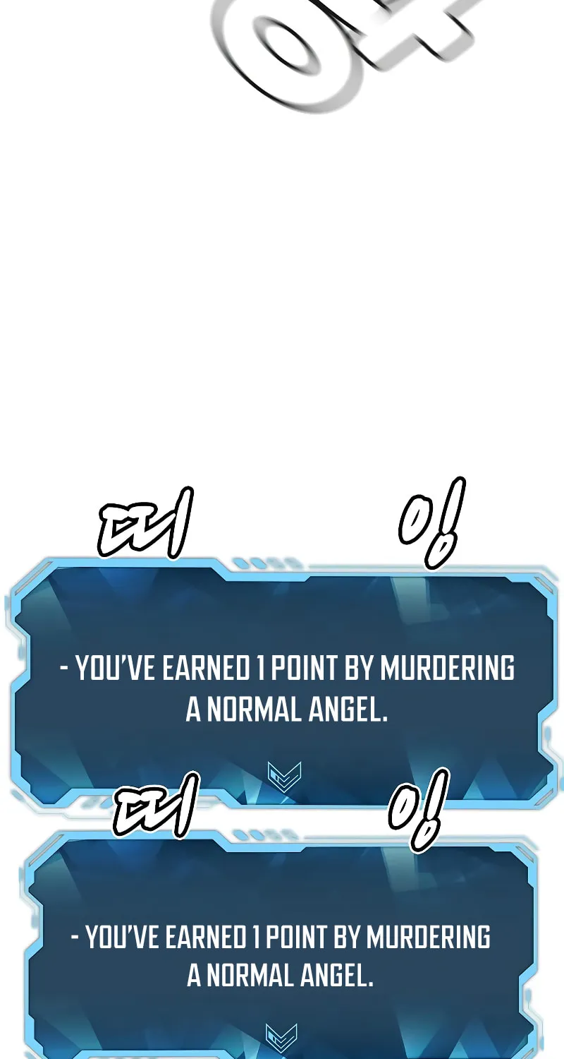 Read The Lone Necromancer chapter 191 image 28 on Lezhin
