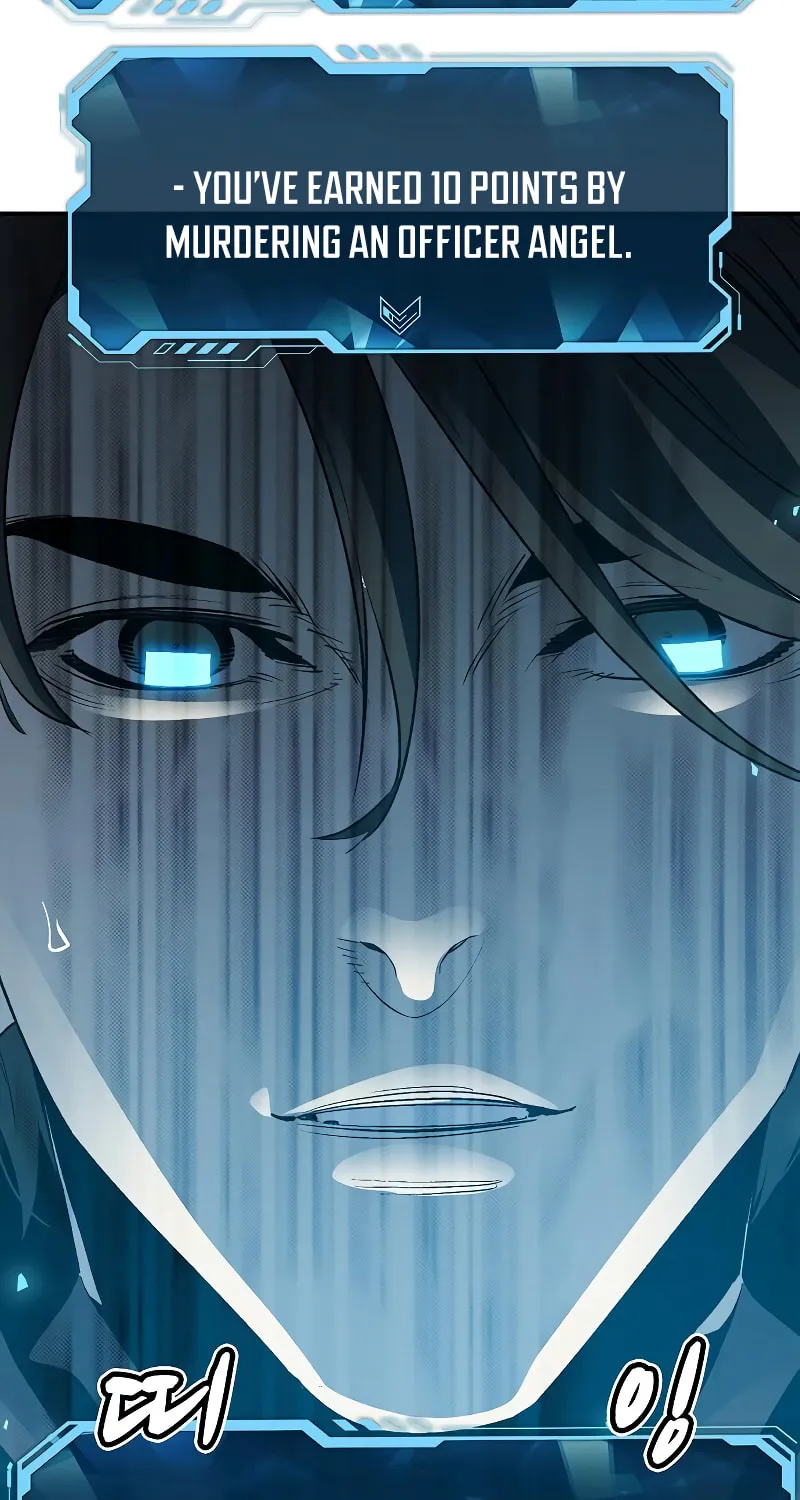 Read The Lone Necromancer chapter 191 image 29 on Lezhin