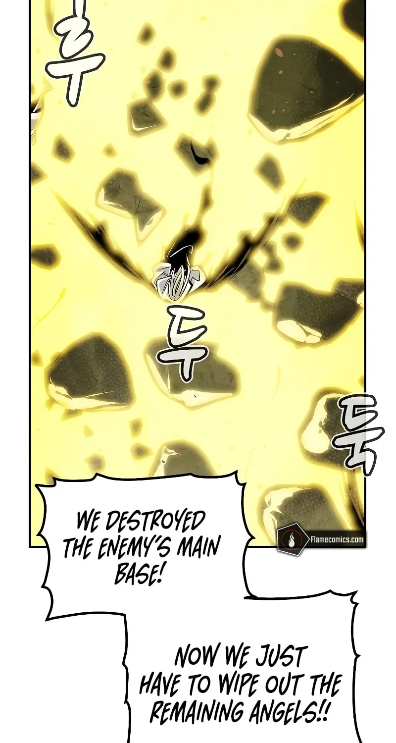Read The Lone Necromancer chapter 191 image 35 on Lezhin