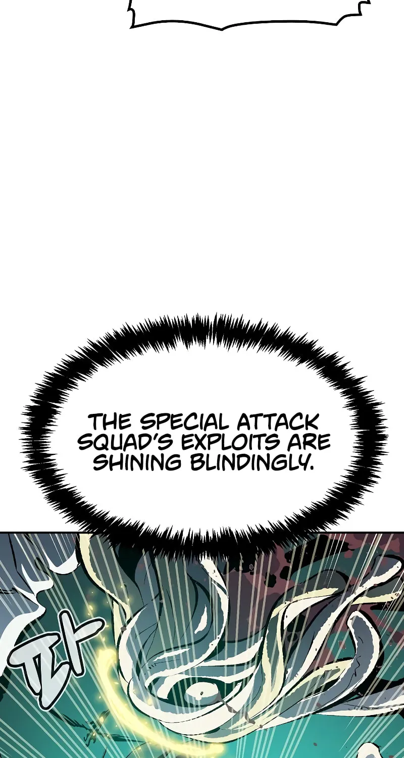 Read The Lone Necromancer chapter 191 image 36 on Lezhin