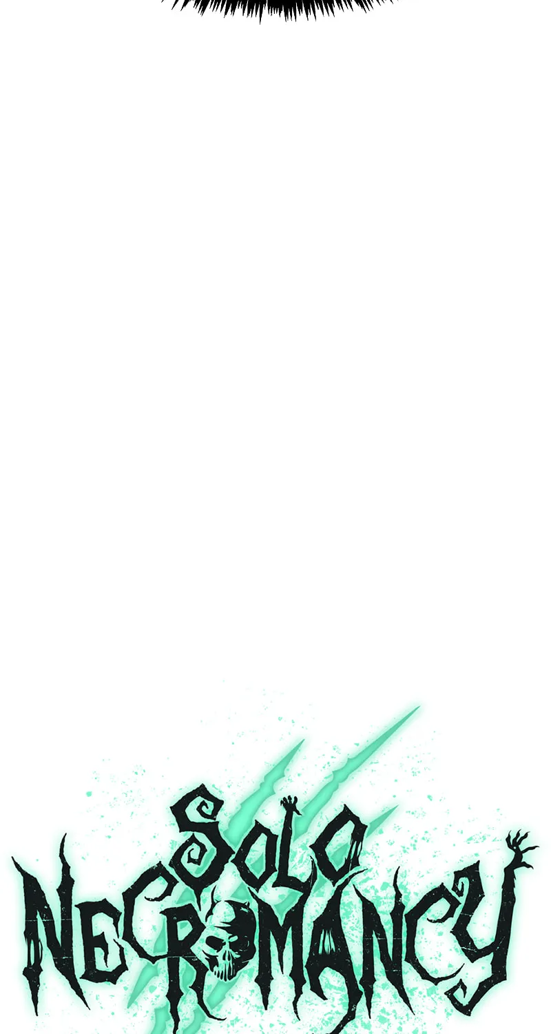 Read The Lone Necromancer chapter 191 image 38 on Lezhin