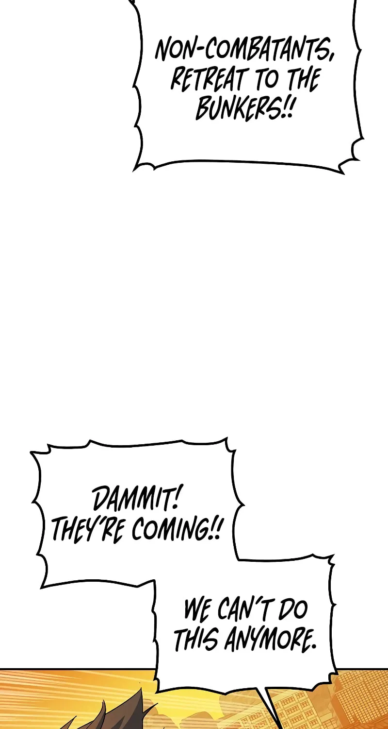 Read The Lone Necromancer chapter 191 image 44 on Lezhin