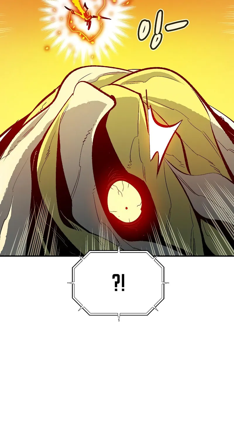 Read The Lone Necromancer chapter 191 image 51 on Lezhin