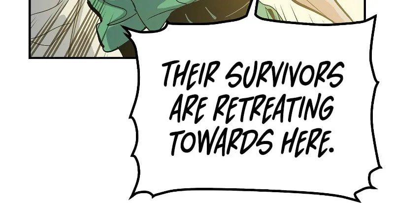 Read The Lone Necromancer chapter 191 image 63 on Lezhin