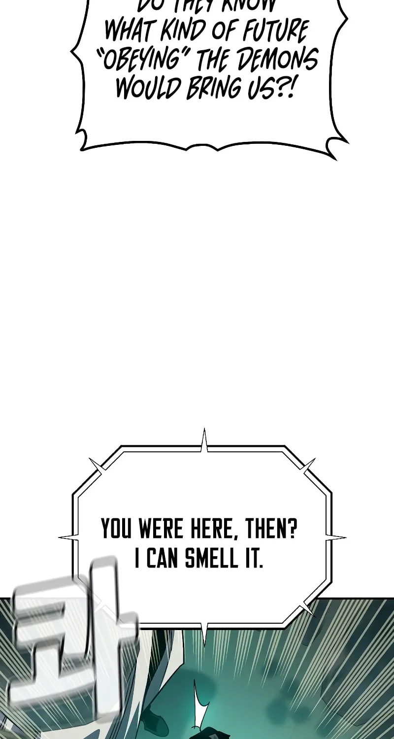 Read The Lone Necromancer chapter 191 image 68 on Lezhin