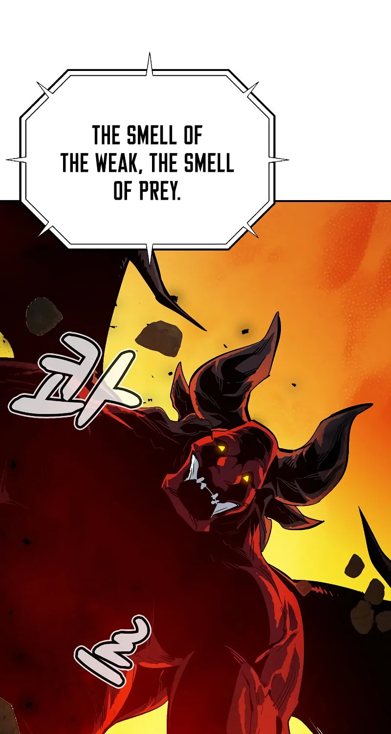 Read The Lone Necromancer chapter 191 image 70 on Lezhin