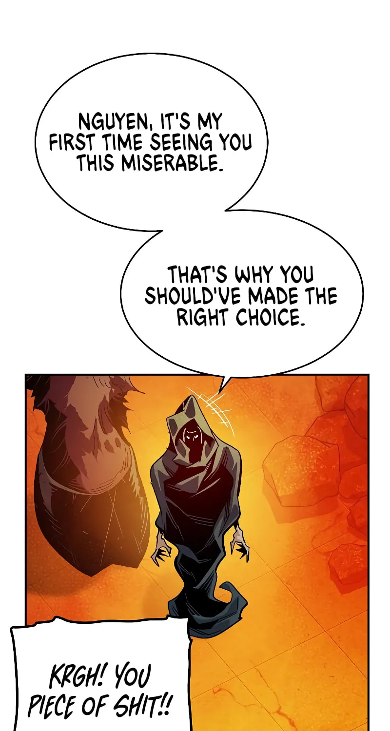 Read The Lone Necromancer chapter 191 image 72 on Lezhin