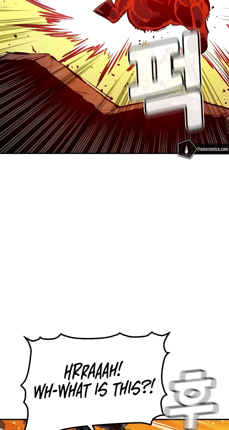 Read The Lone Necromancer chapter 191 image 79 on Lezhin