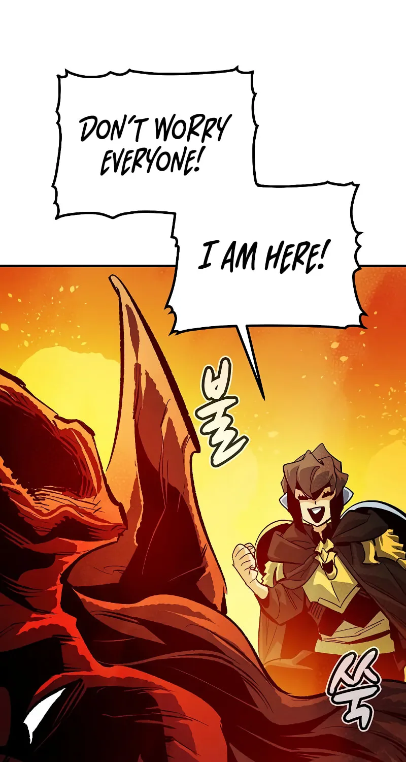Read The Lone Necromancer chapter 191 image 81 on Lezhin