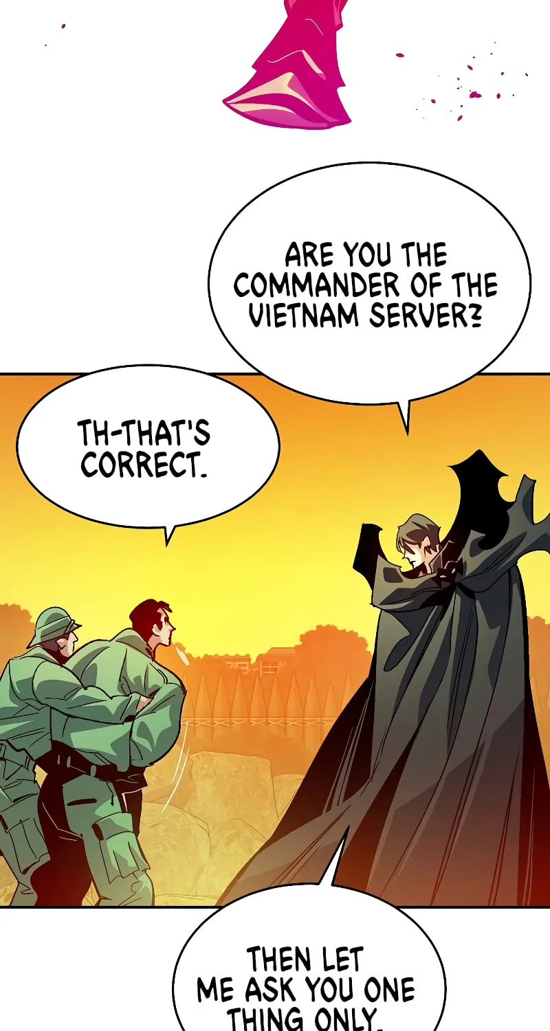 Read The Lone Necromancer chapter 191 image 89 on Lezhin