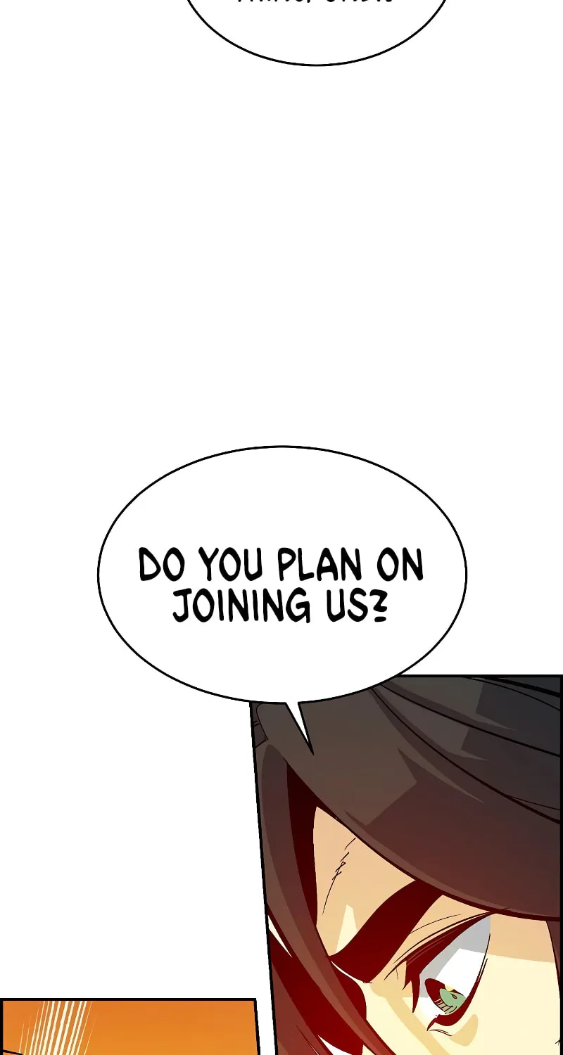 Read The Lone Necromancer chapter 191 image 90 on Lezhin