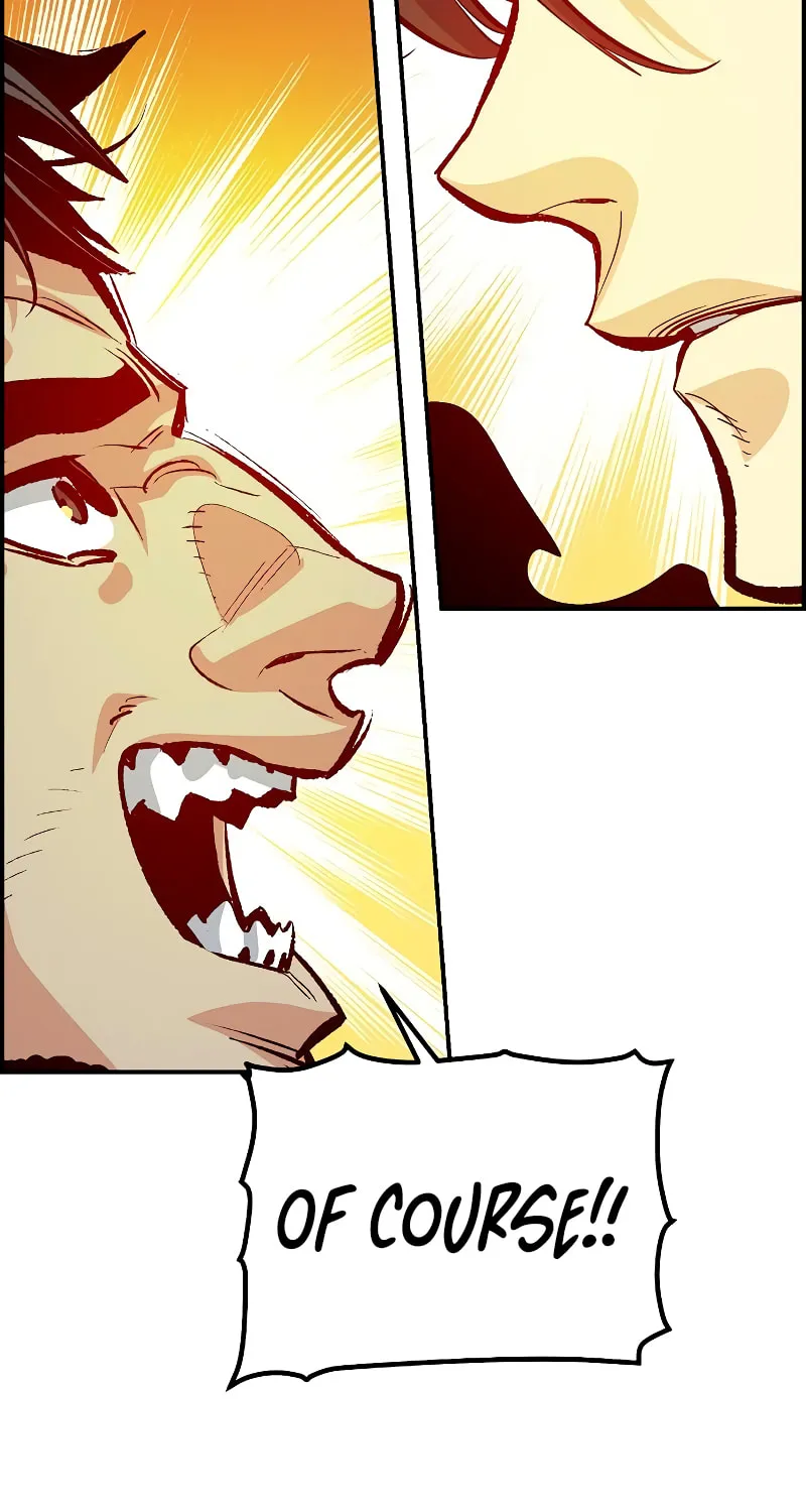 Read The Lone Necromancer chapter 191 image 91 on Lezhin