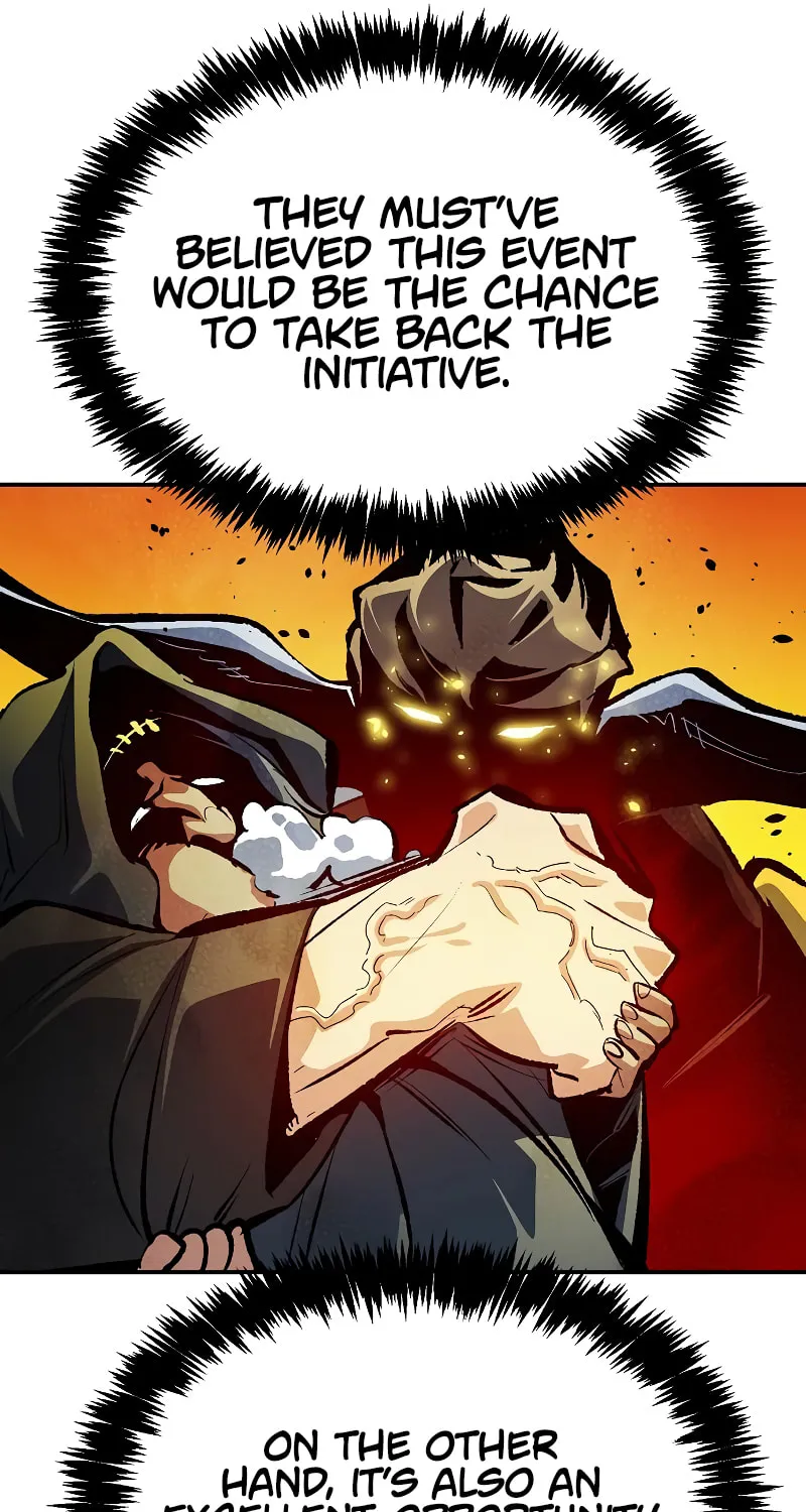 Read The Lone Necromancer chapter 191 image 94 on Lezhin