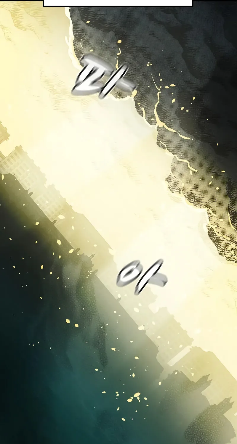 Read The Lone Necromancer chapter 191 image 98 on Lezhin