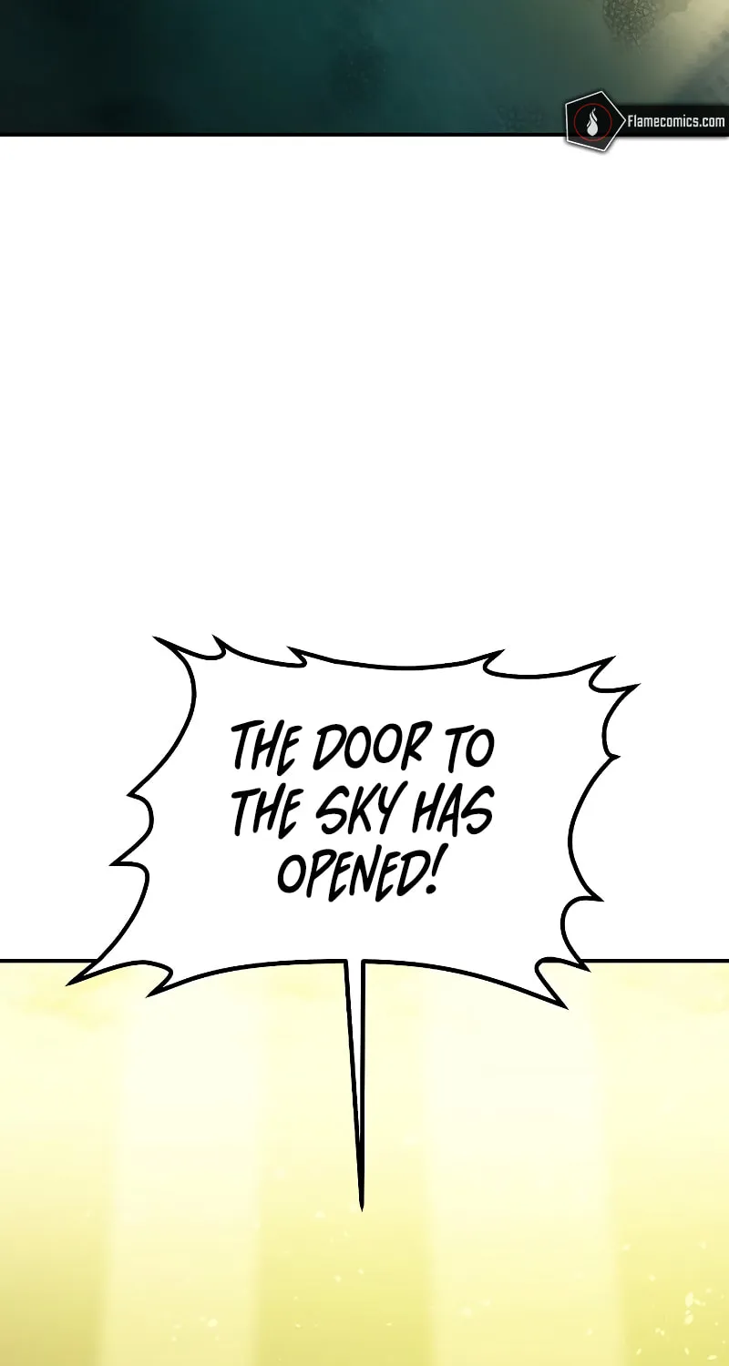 Read The Lone Necromancer chapter 191 image 99 on Lezhin