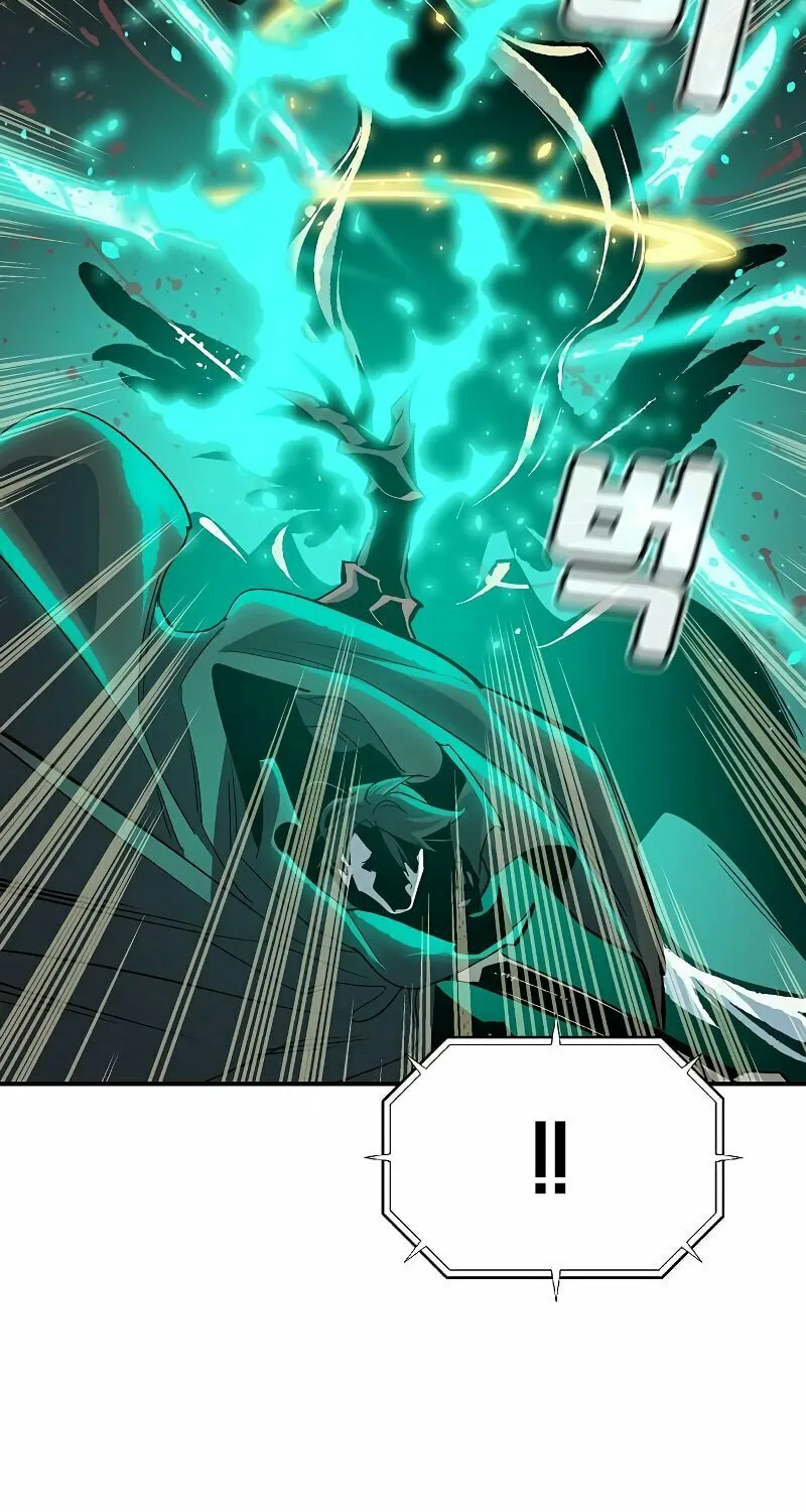 Read The Lone Necromancer chapter 192 image 10 on Lezhin