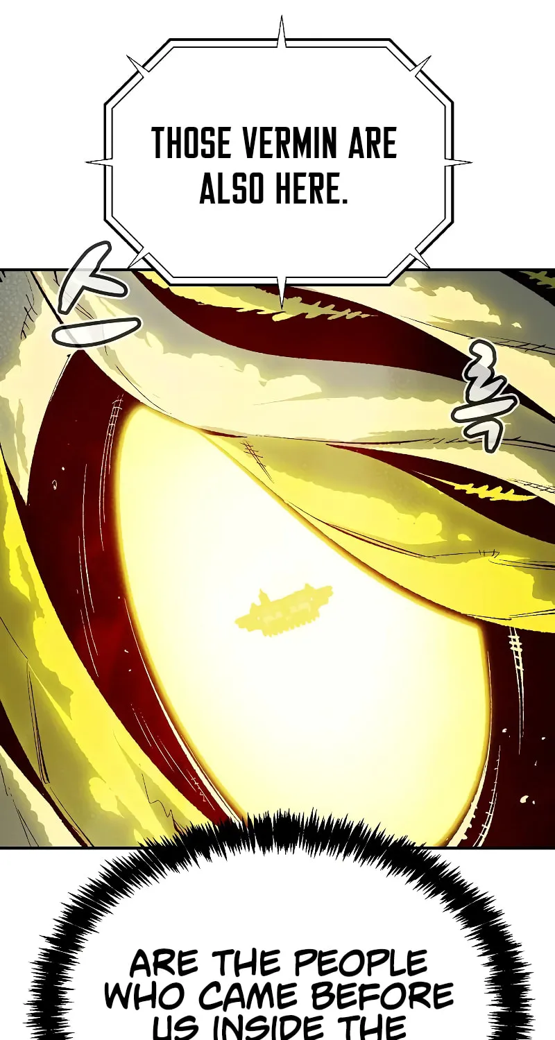 Read The Lone Necromancer chapter 192 image 101 on Lezhin