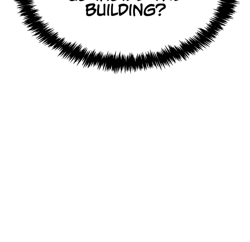 Read The Lone Necromancer chapter 192 image 102 on Lezhin