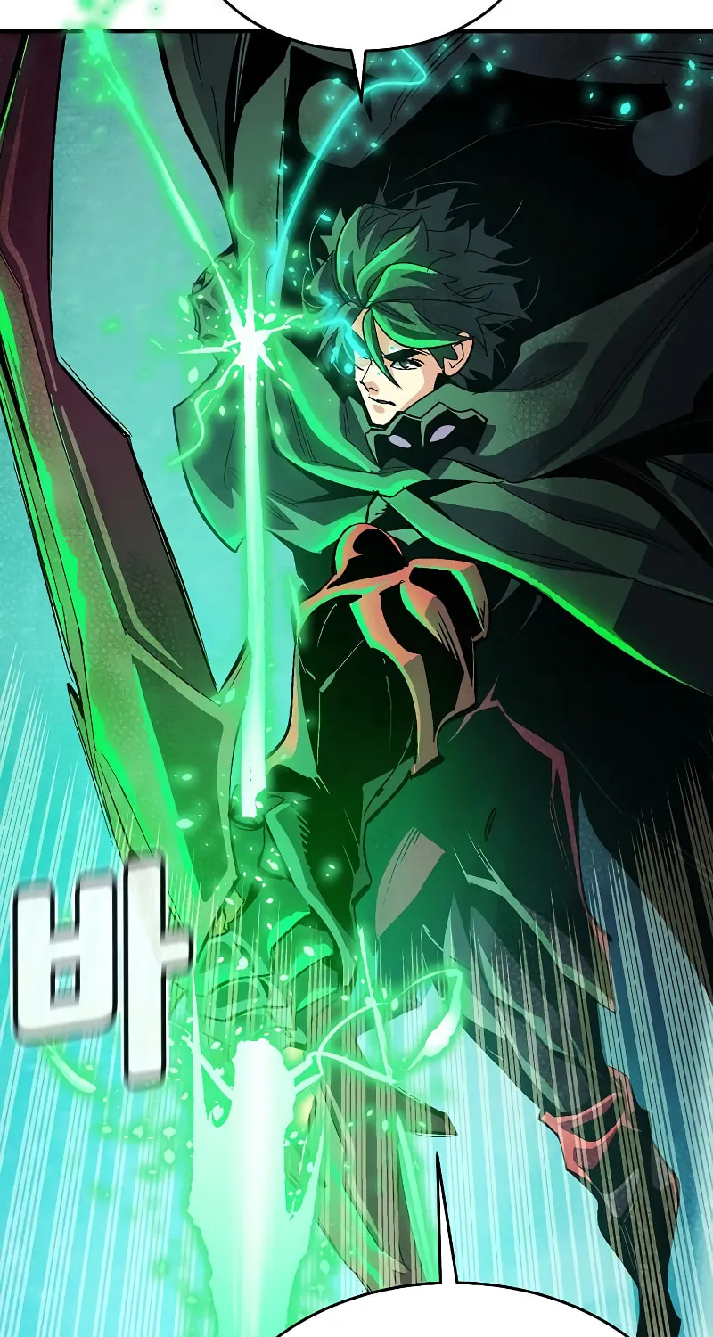 Read The Lone Necromancer chapter 192 image 105 on Lezhin