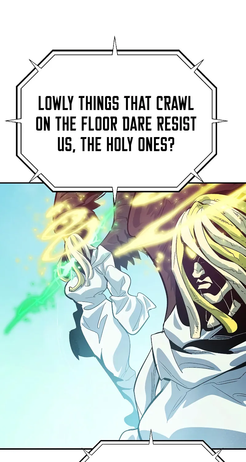 Read The Lone Necromancer chapter 192 image 108 on Lezhin