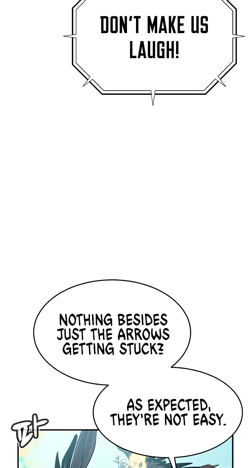 Read The Lone Necromancer chapter 192 image 109 on Lezhin