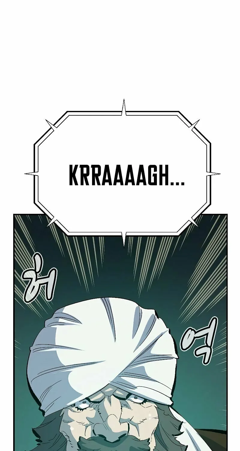 Read The Lone Necromancer chapter 192 image 11 on Lezhin