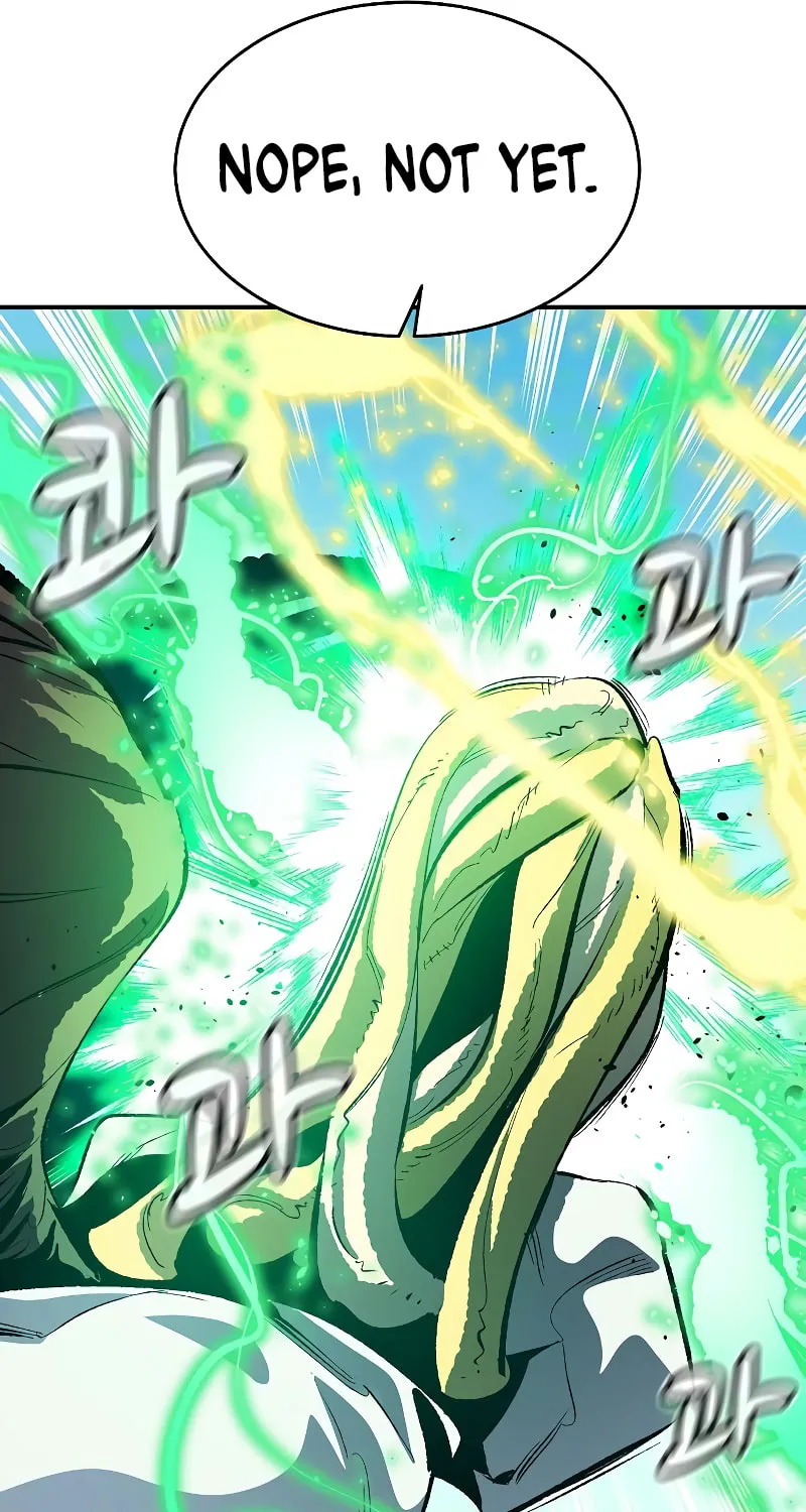 Read The Lone Necromancer chapter 192 image 112 on Lezhin