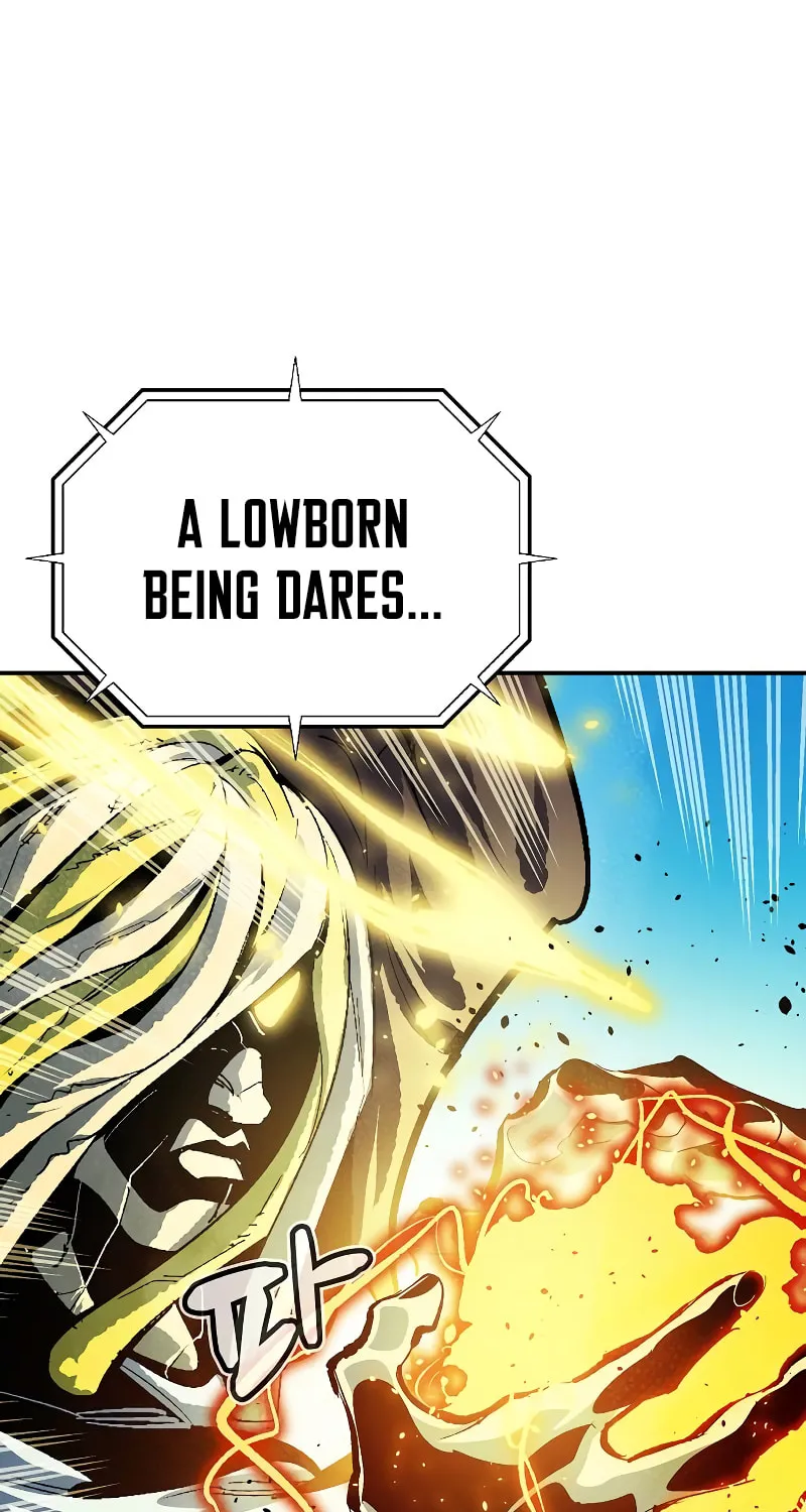 Read The Lone Necromancer chapter 192 image 115 on Lezhin