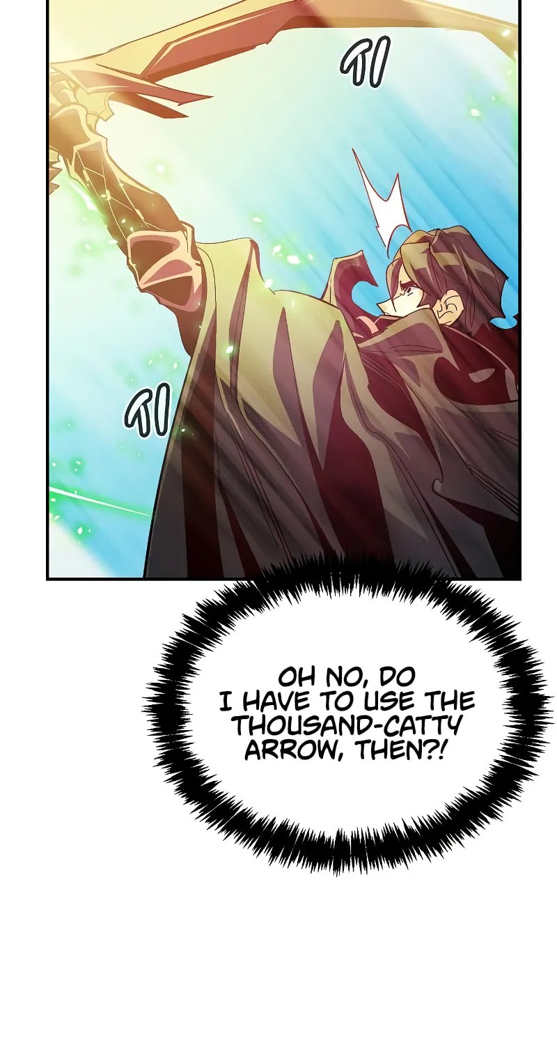 Read The Lone Necromancer chapter 192 image 117 on Lezhin
