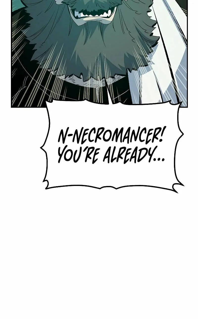 Read The Lone Necromancer chapter 192 image 12 on Lezhin
