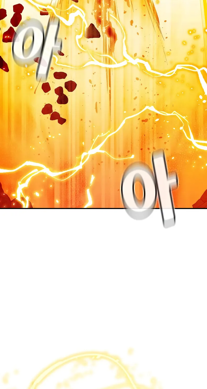 Read The Lone Necromancer chapter 192 image 120 on Lezhin