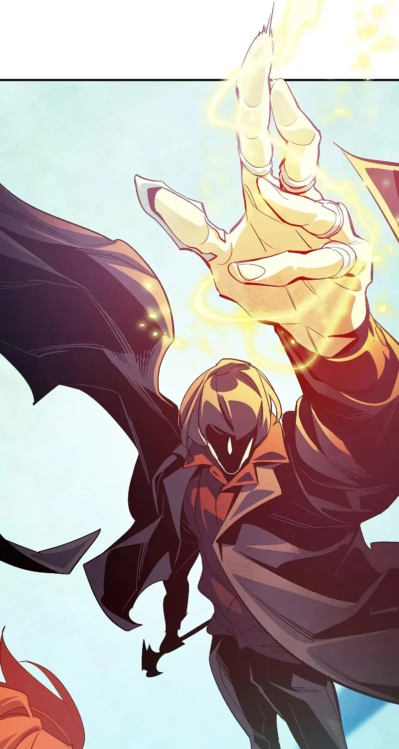 Read The Lone Necromancer chapter 192 image 122 on Lezhin