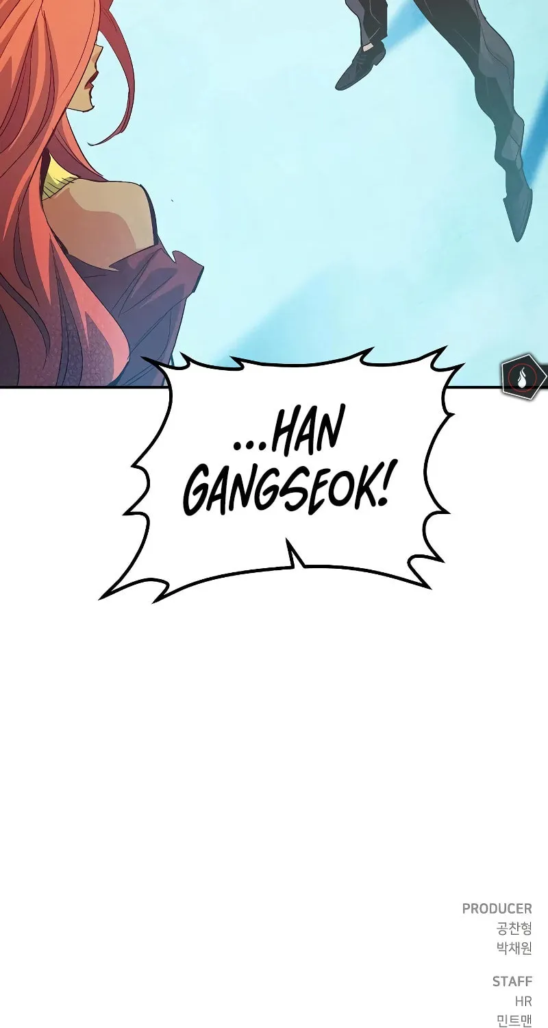 Read The Lone Necromancer chapter 192 image 123 on Lezhin