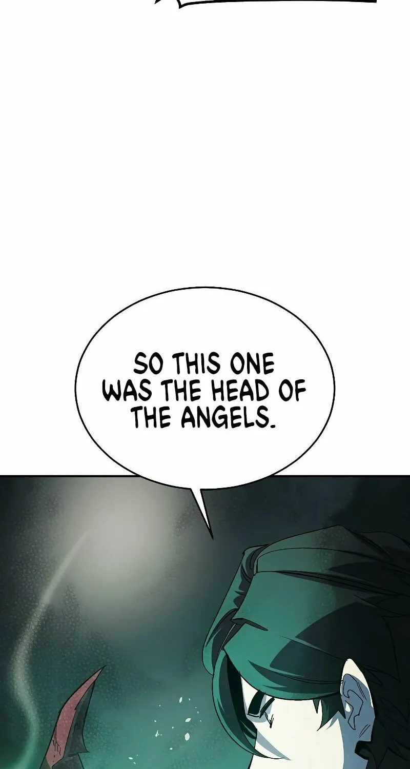 Read The Lone Necromancer chapter 192 image 15 on Lezhin