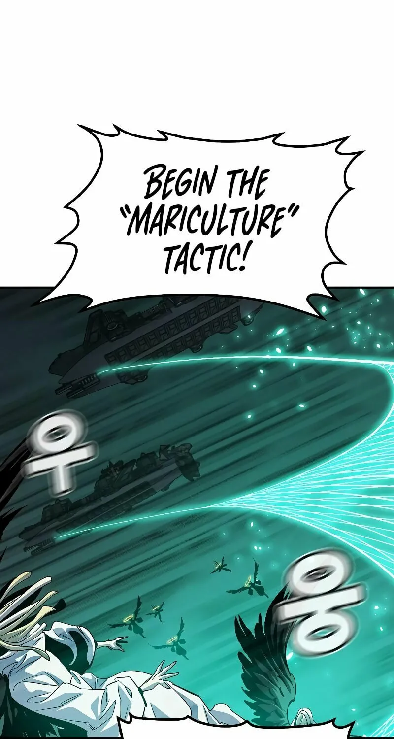 Read The Lone Necromancer chapter 192 image 17 on Lezhin