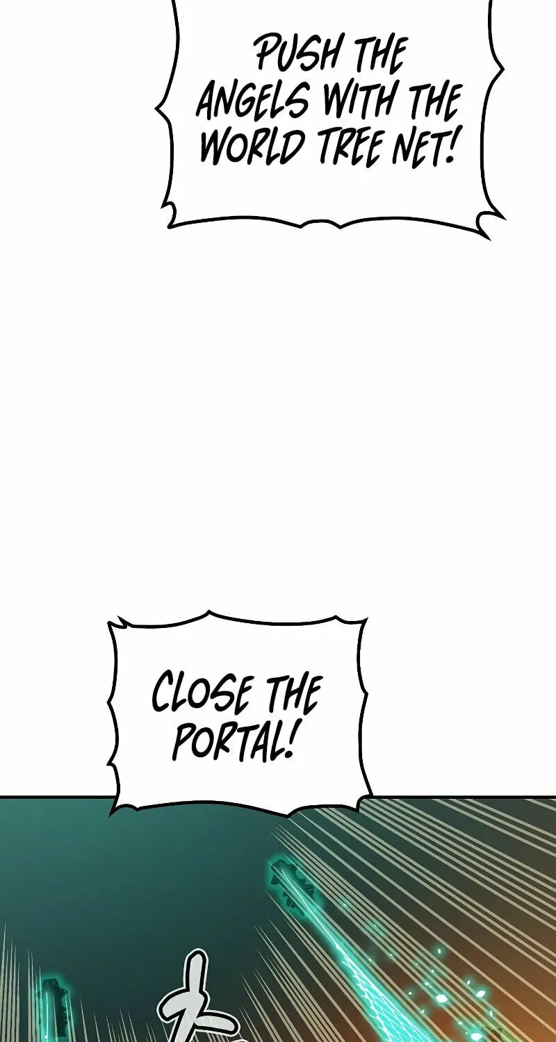 Read The Lone Necromancer chapter 192 image 18 on Lezhin