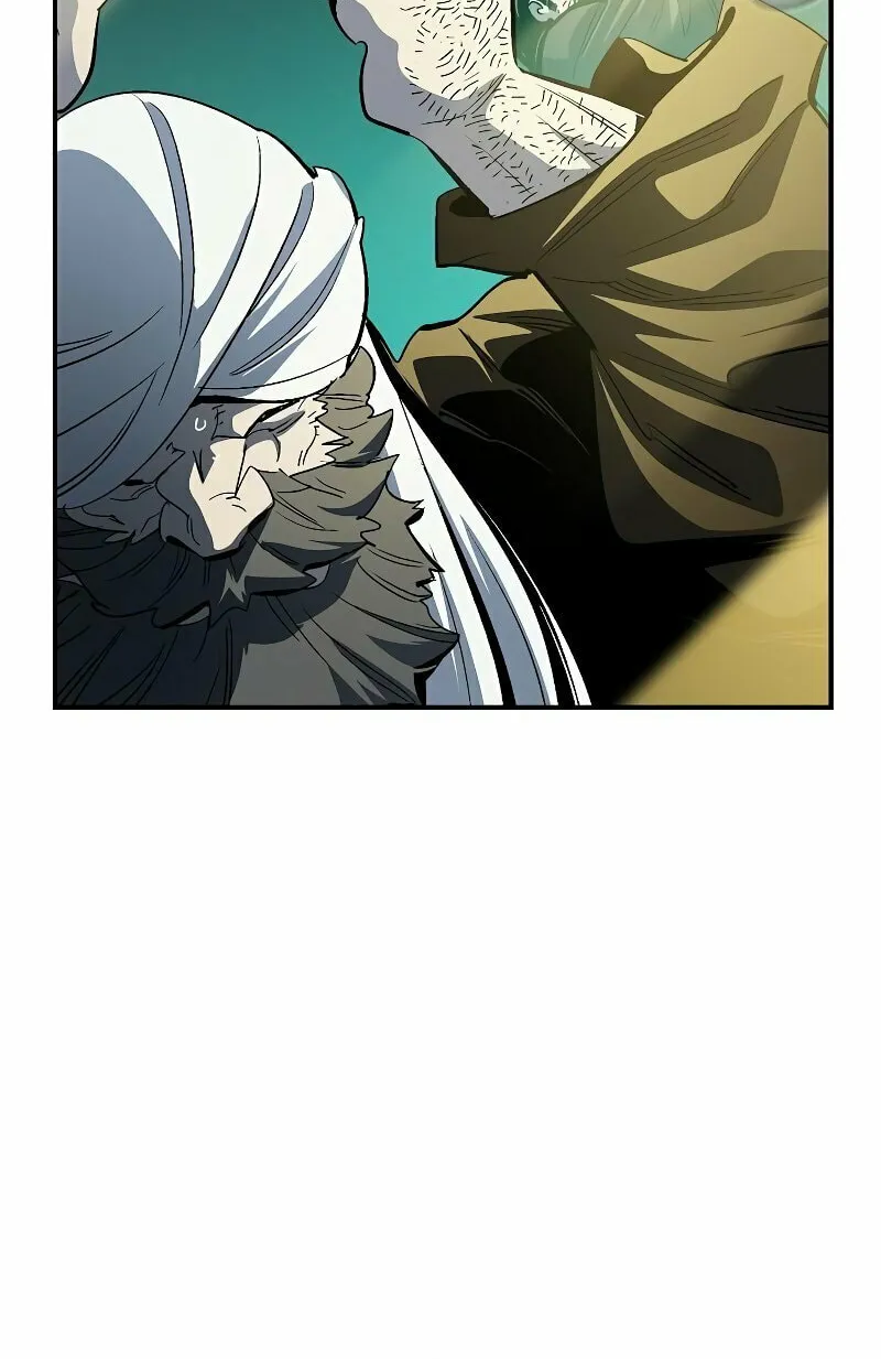 Read The Lone Necromancer chapter 192 image 21 on Lezhin