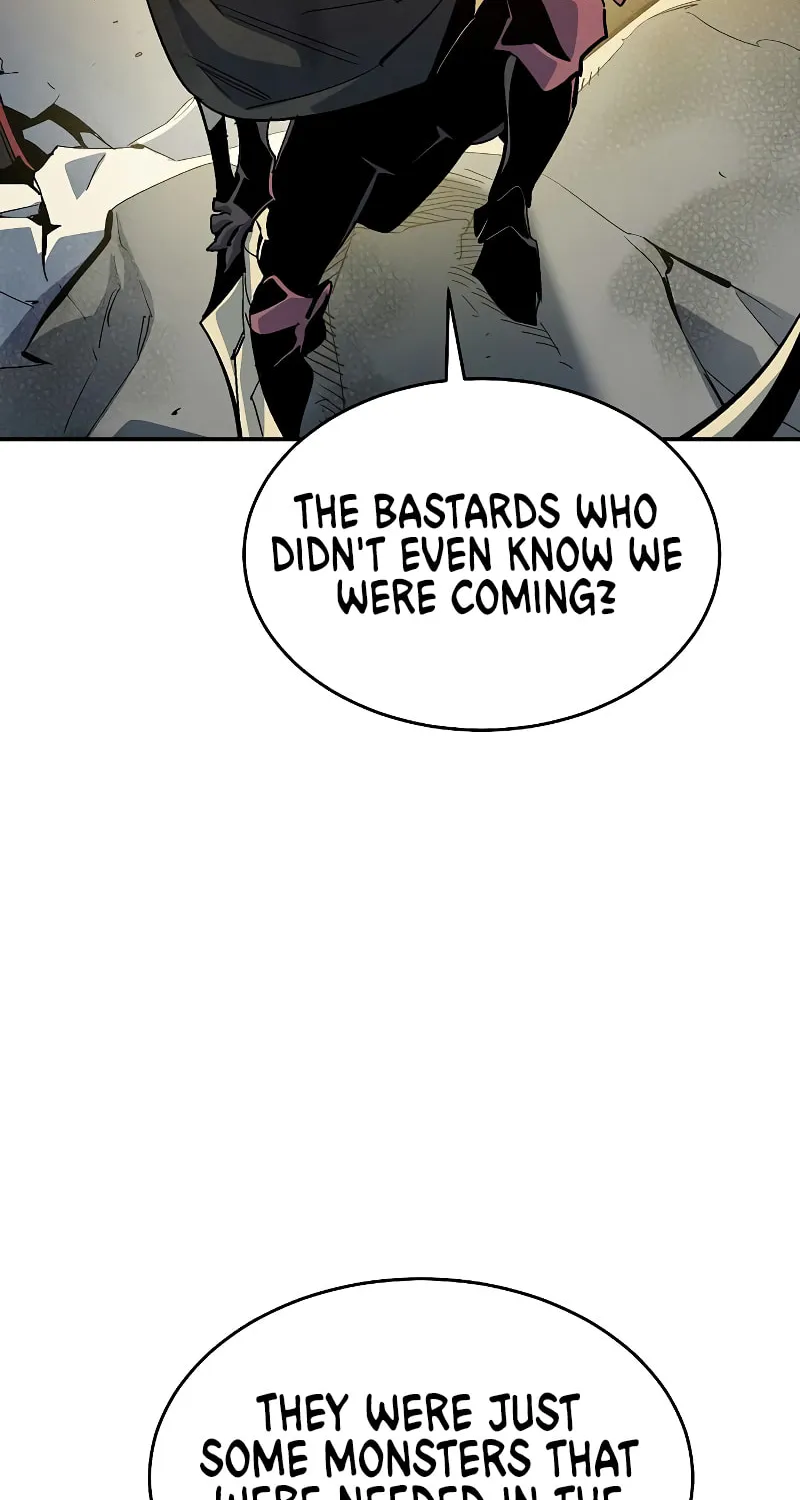 Read The Lone Necromancer chapter 192 image 24 on Lezhin