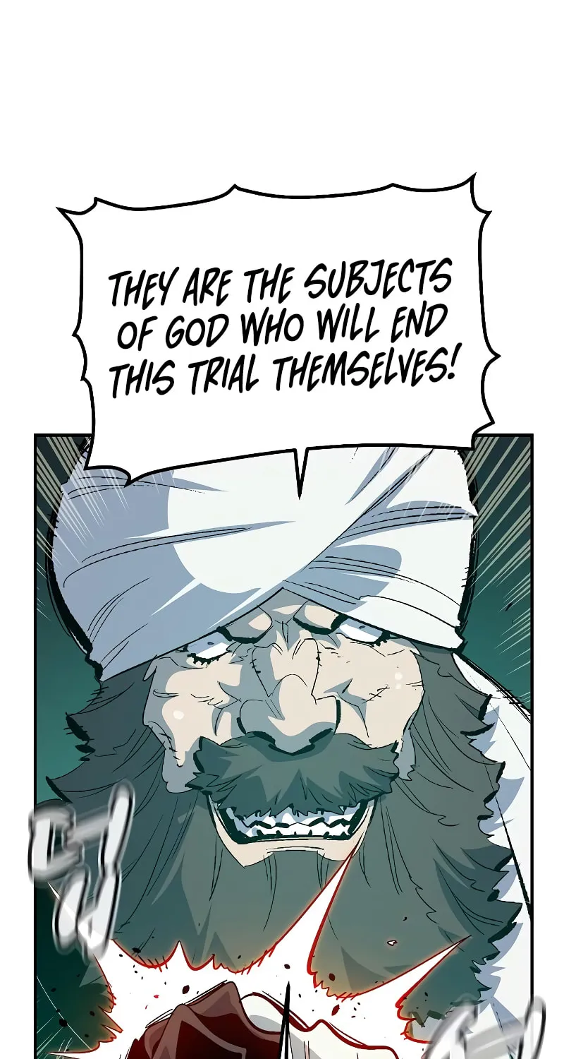 Read The Lone Necromancer chapter 192 image 26 on Lezhin