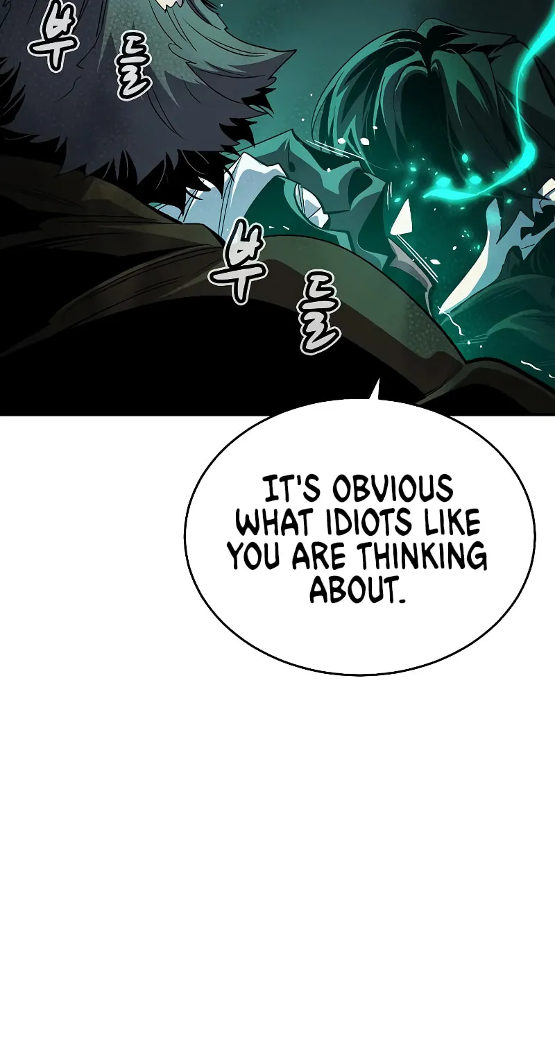 Read The Lone Necromancer chapter 192 image 28 on Lezhin