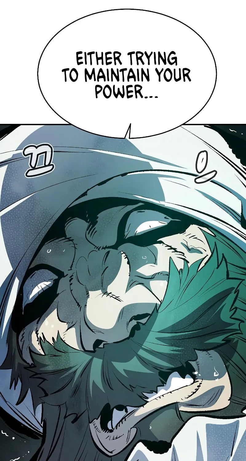 Read The Lone Necromancer chapter 192 image 29 on Lezhin