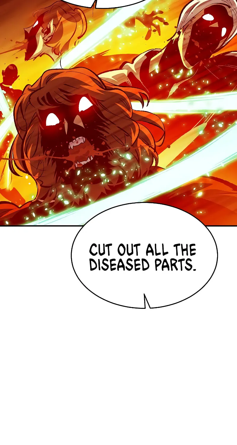 Read The Lone Necromancer chapter 192 image 31 on Lezhin