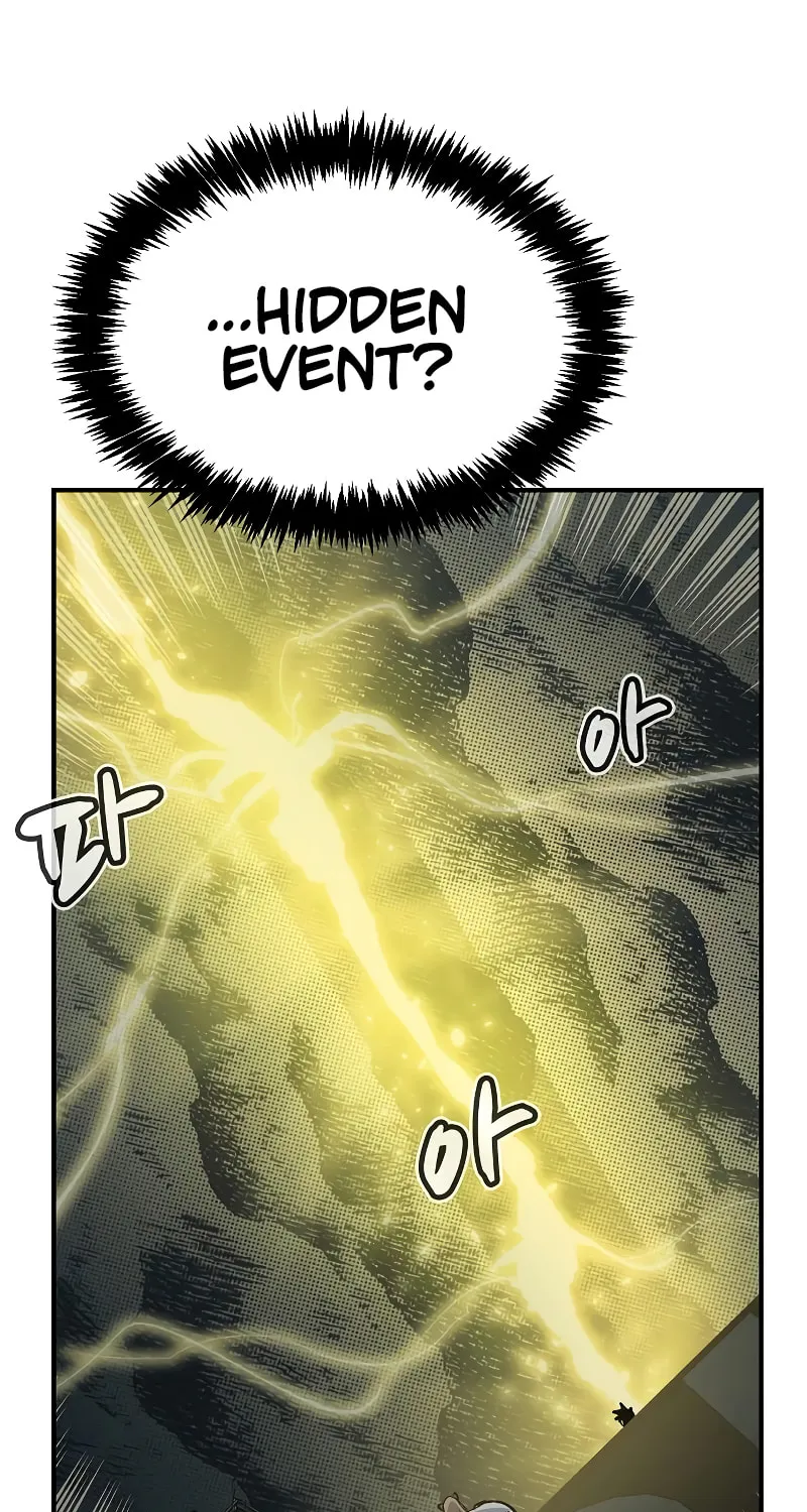 Read The Lone Necromancer chapter 192 image 36 on Lezhin